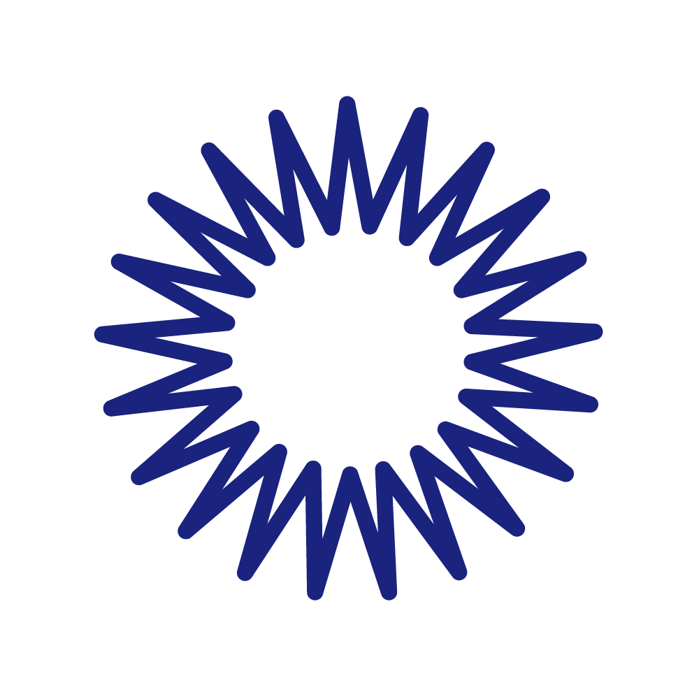کوردی icon