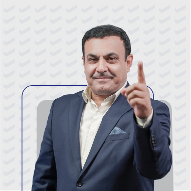 علی نیوتن