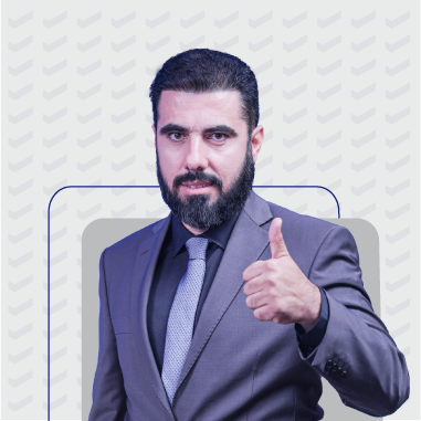 مؤيد مغديد