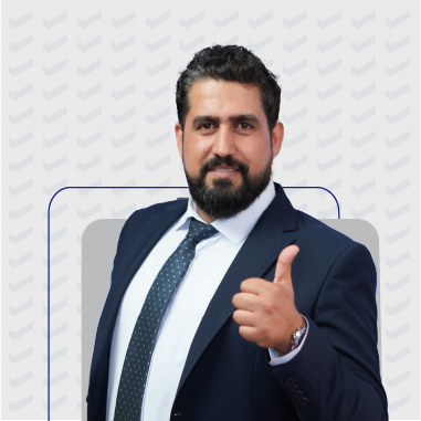محمد بابان