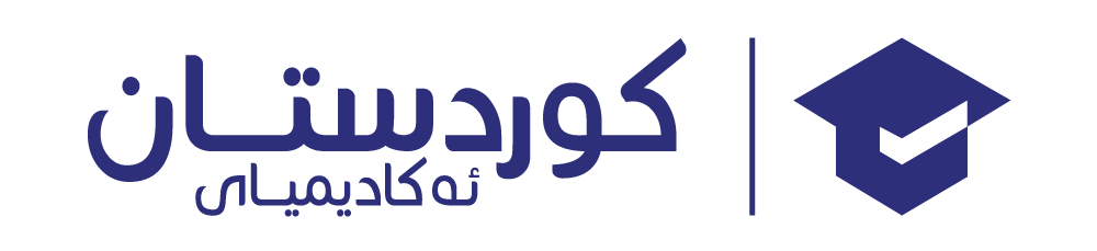 site logo